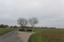 Calvaire du Buvey
